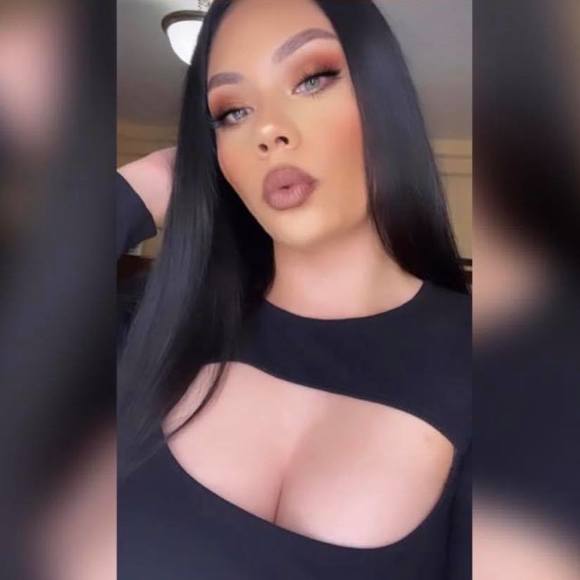 yulissa_mrtz